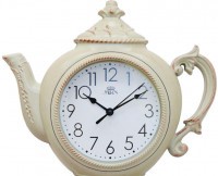 Настенные часы mirron 121-1112 БА