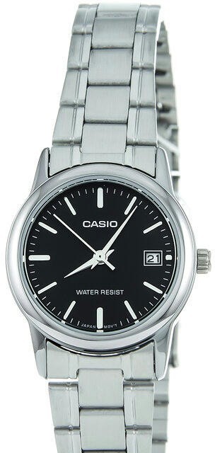 Наручные часы ltp-v002d-1a