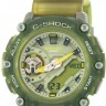 Наручные часы gma-s2200pe-3a
