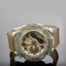 Наручные часы gma-s2200pe-3a