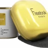 Наручные часы freelook 1.10518-1