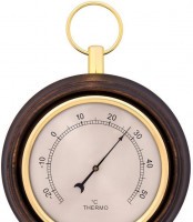 Барометры БРИГ+ ПБ-11 терм