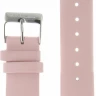 Ремешки stailer 599d-1801