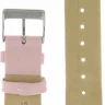 Ремешки stailer 599d-1801