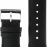 Ремешки stailer 1151-2201