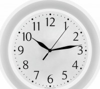 ТРОЙКА 122211201