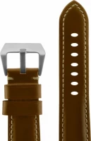 Ремешки armo l792-24