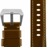 Ремешки armo l792-24