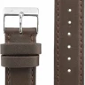Ремешки stailer 1262-2011