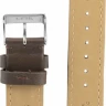 Ремешки stailer 1262-2011