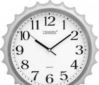 Настенные часы mirron m1016А СБ