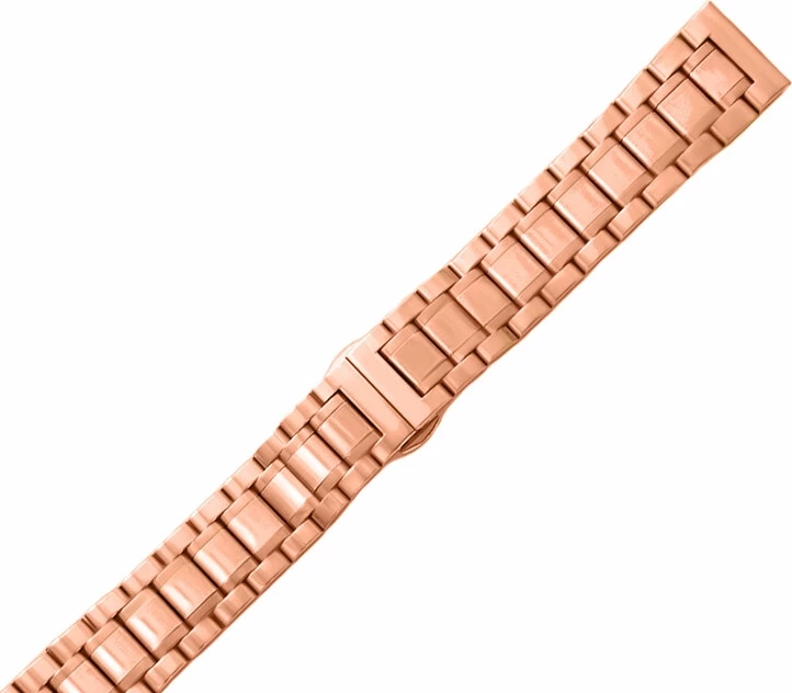 Браслеты atlantis sav19-4iprg