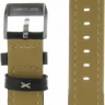 Ремешки stailer aviator 5171-2011