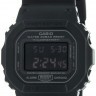 Наручные часы dw-5600ms-1