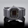 Наручные часы dw-5600ms-1