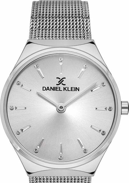 Наручные часы daniel klein dk13473-1