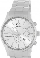 Наручные часы qq c24a-001vy