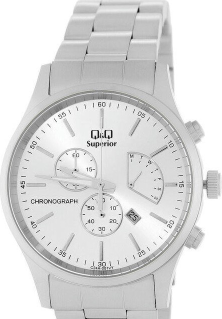 Наручные часы qq c24a-001vy