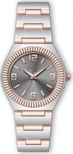 наручные часы guardo premium gr12753-4