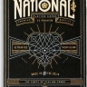 Карты "Theory11 National"