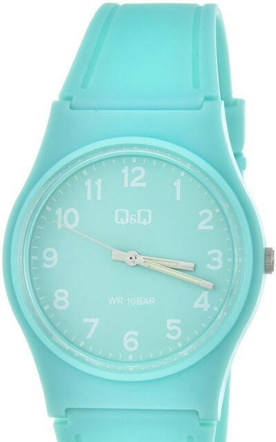 Наручные часы qq vs42j014y
