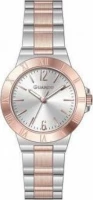наручные часы guardo premium gr12792-5