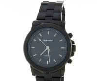 Наручные часы skmei 1324bk black