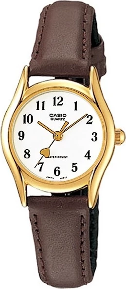 наручные часы casio ltp-1094q-7b5