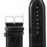 "kmv" s-11, 32 р-р, чер, xl
