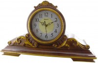 Настольные часы mirron p3065a ЗДБ