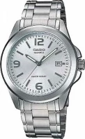 наручные часы casio mtp-1215a-7a