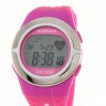 Наручные часы xonix hrm2-001d спорт