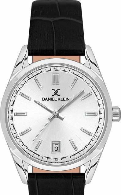 Наручные часы daniel klein dk13770-1