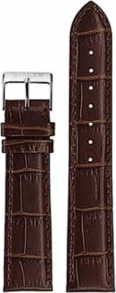 наручные часы stailer 1552-20x18 l