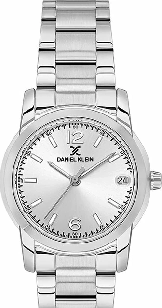 Наручные часы daniel klein dk13821-1