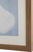 Картины tomas stern 83027