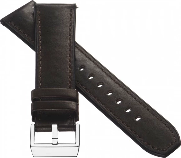 наручные часы stailer premium 6182 max endurance classic