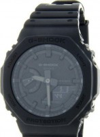 Наручные часы ga-2100-1a1er