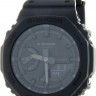 Наручные часы ga-2100-1a1er