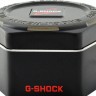 Наручные часы ga-2100-1a1er