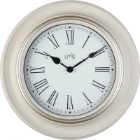 Настенные часы tomas stern 6101