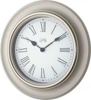 Настенные часы tomas stern 6101