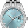 Наручные часы jg.polo club 0824 s03036d.5 4.290