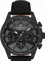 Наручные часы daniel klein dk13794-3