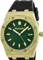 Наручные часы guardo 012752-2