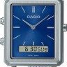 Наручные часы casio   mtp-b205m-2e