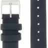 Ремешки stailer 5997-1401