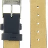 Ремешки stailer 5997-1401