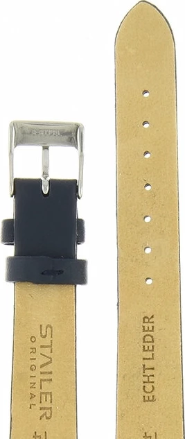 Ремешки stailer 5997-1401