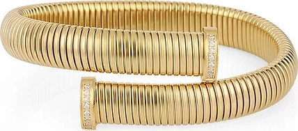 Бижутерия daniel klein daniel klein dkj.3.10008-2